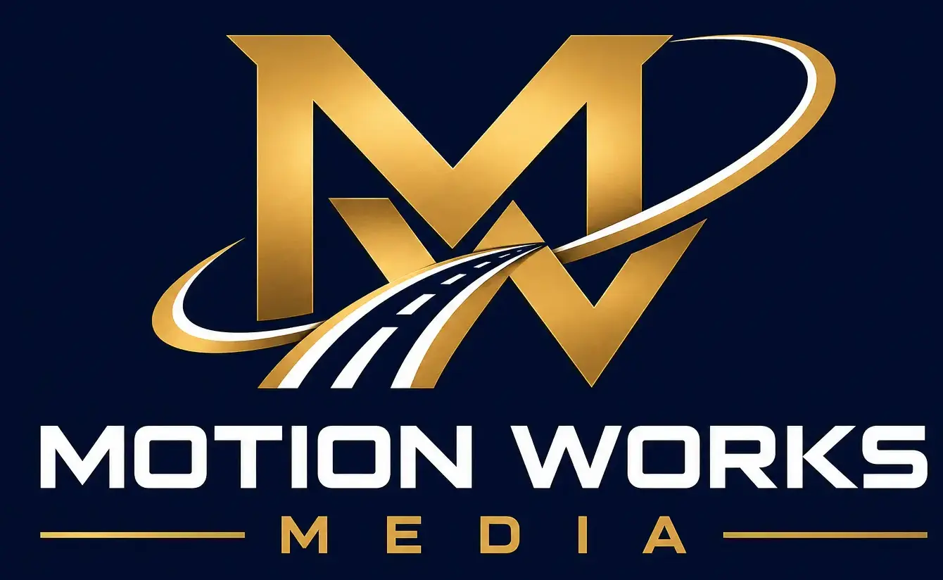 Motion Works Media