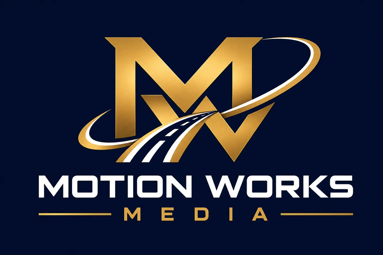 Motion Works Media